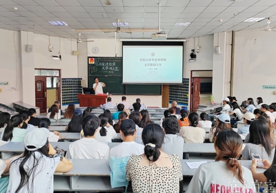 https://www.sczjw.net.cn:443/cms-web/ueditor/download?id=1093797007568191488
