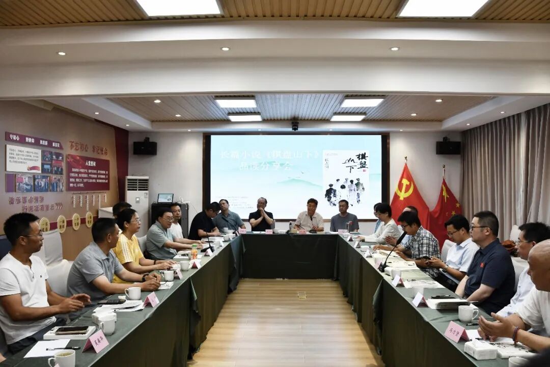 https://www.sczjw.net.cn:443/cms-web/ueditor/download?id=1093806759836696576