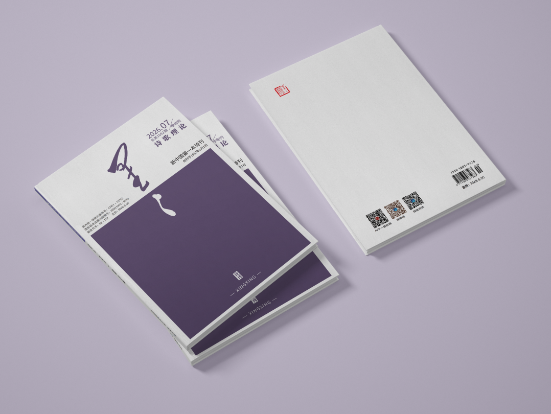 https://www.sczjw.net.cn:443/cms-web/ueditor/download?id=1094134210047557632