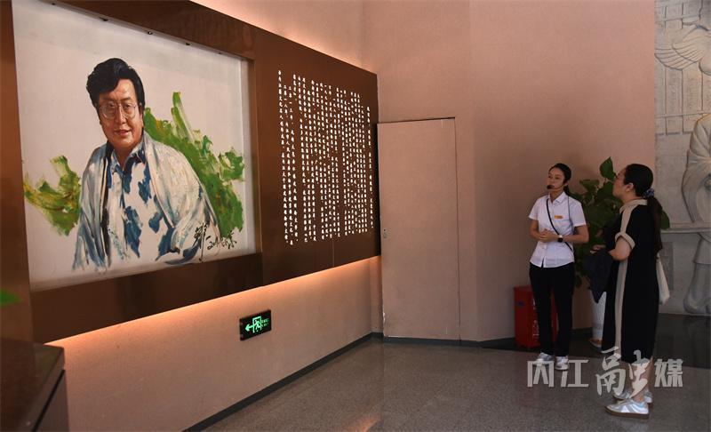 https://www.sczjw.net.cn:443/cms-web/ueditor/download?id=1094152489111437312