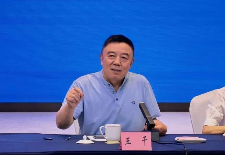 https://www.sczjw.net.cn:443/cms-web/ueditor/download?id=1094409042452332544