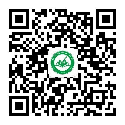 https://www.sczjw.net.cn:443/cms-web/ueditor/download?id=1094411611073462272