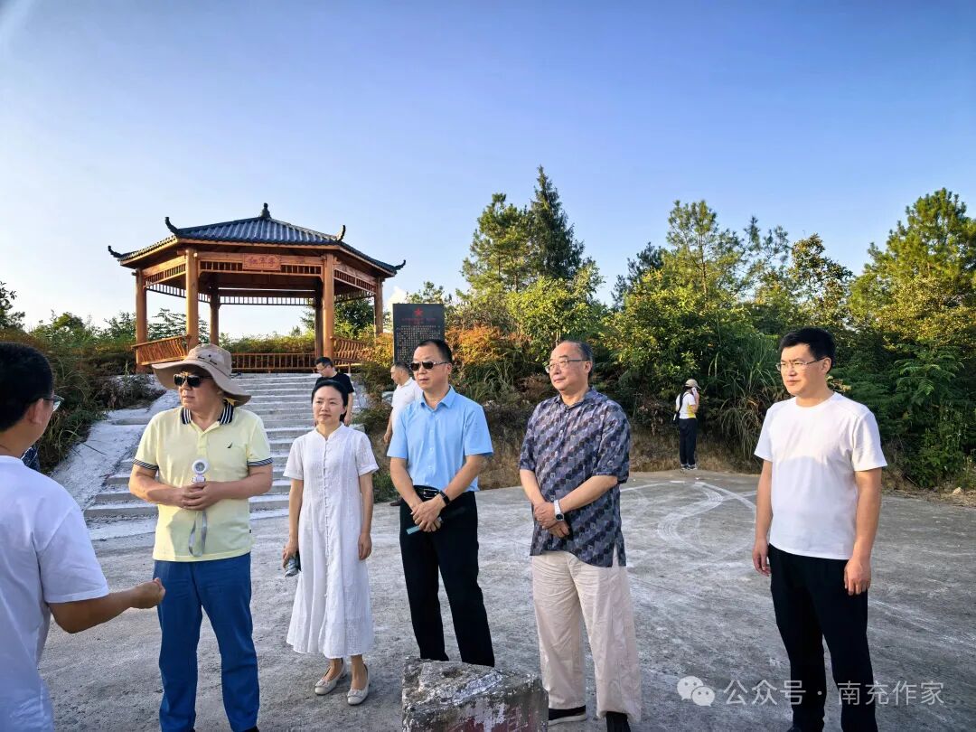 https://www.sczjw.net.cn:443/cms-web/ueditor/download?id=1094429309807411200