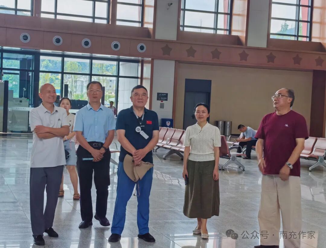 https://www.sczjw.net.cn:443/cms-web/ueditor/download?id=1094429363276398592