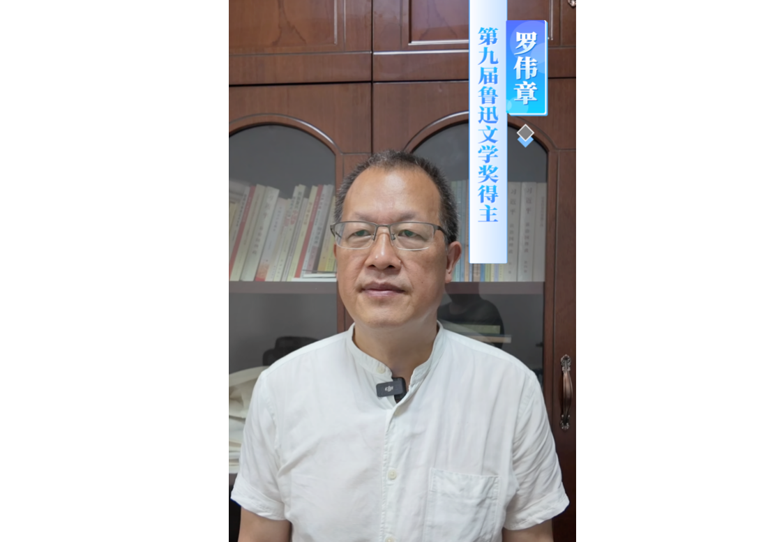 https://www.sczjw.net.cn:443/cms-web/ueditor/download?id=1094498362269941760