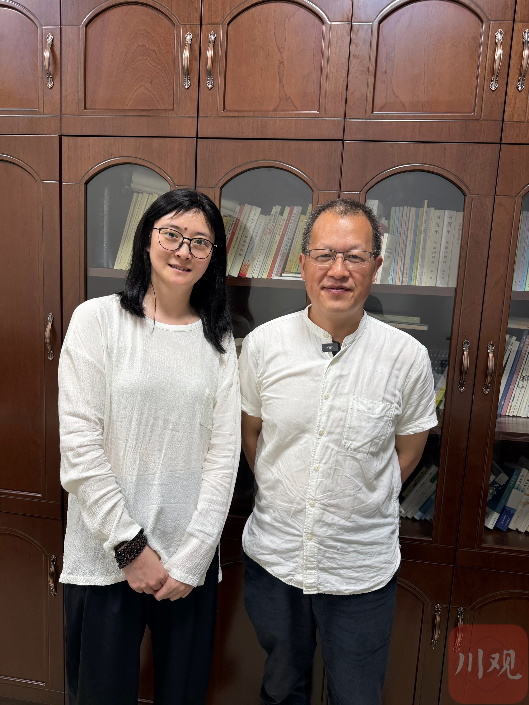 https://www.sczjw.net.cn:443/cms-web/ueditor/download?id=1094517103024193536