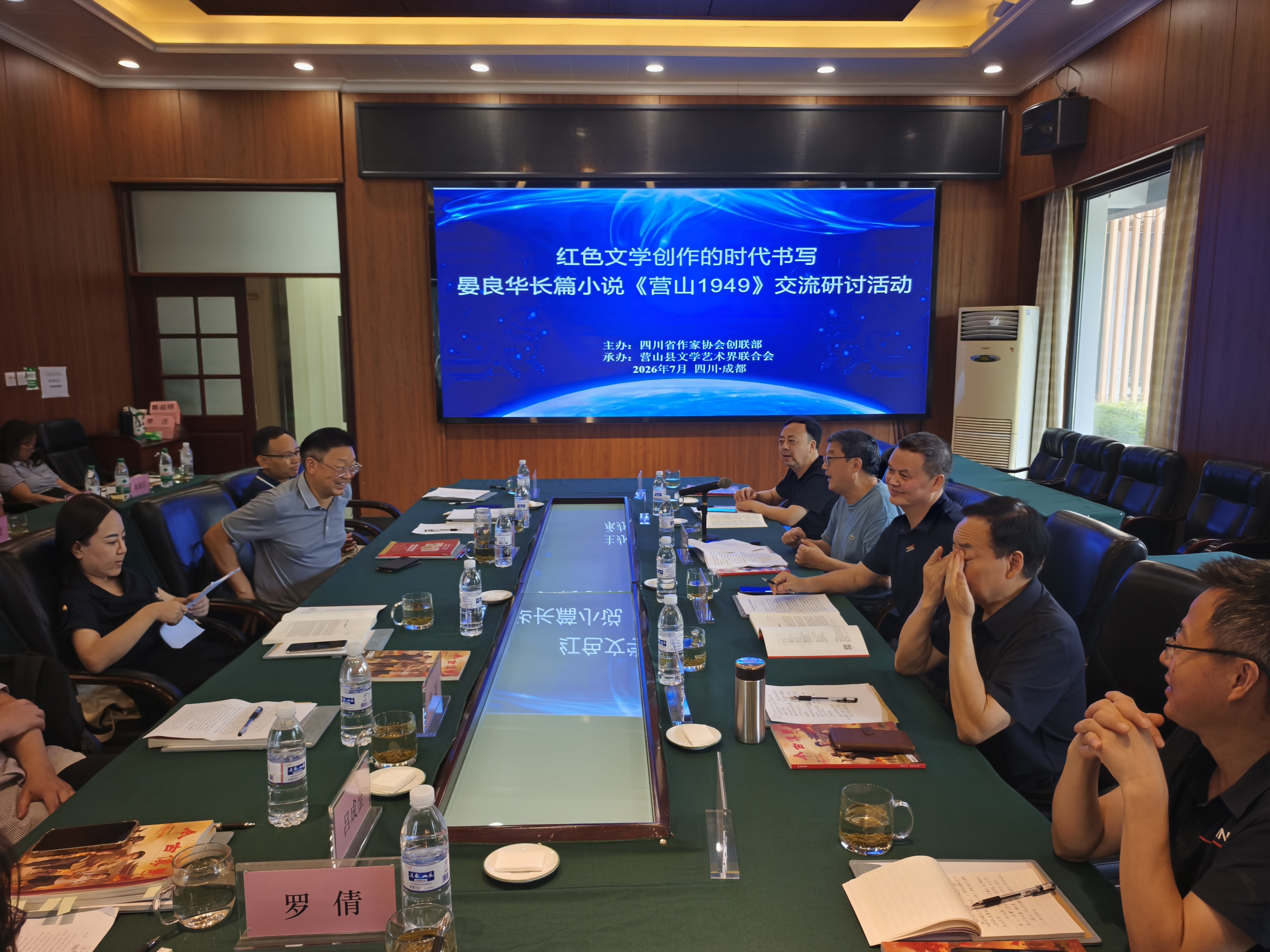 https://www.sczjw.net.cn:443/cms-web/ueditor/download?id=1094773493315715072