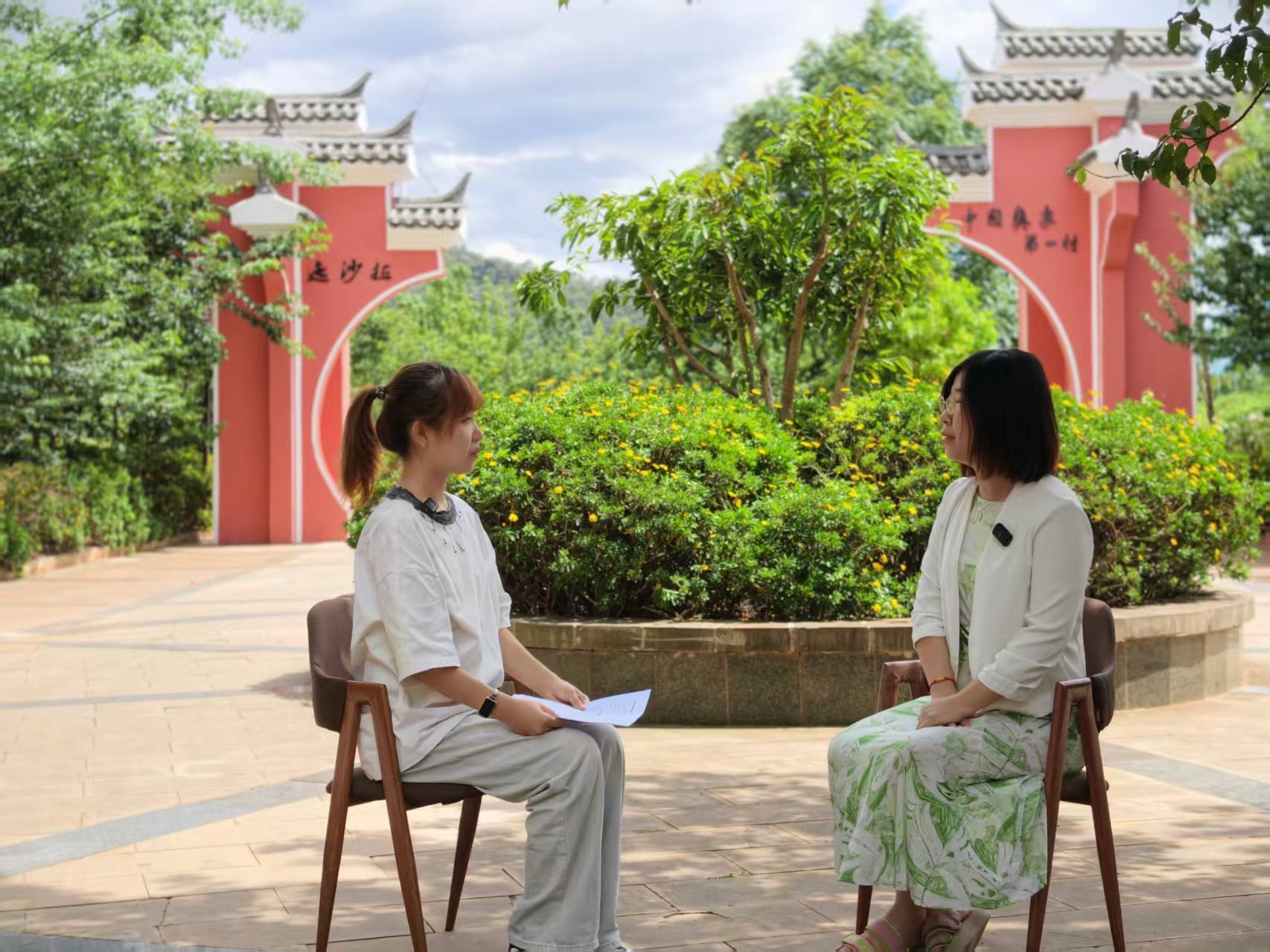 https://www.sczjw.net.cn:443/cms-web/ueditor/download?id=1094781798813581312