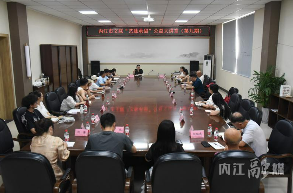 https://www.sczjw.net.cn:443/cms-web/ueditor/download?id=1094854947445981184