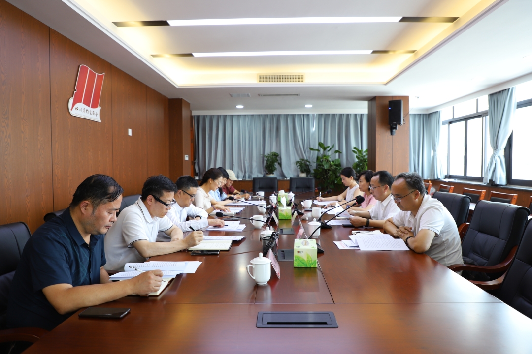 https://www.sczjw.net.cn:443/cms-web/ueditor/download?id=1094882458926104576