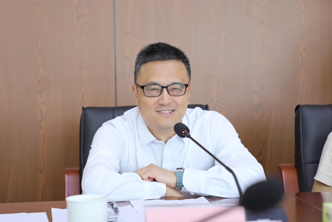 https://www.sczjw.net.cn:443/cms-web/ueditor/download?id=1094882524986392576