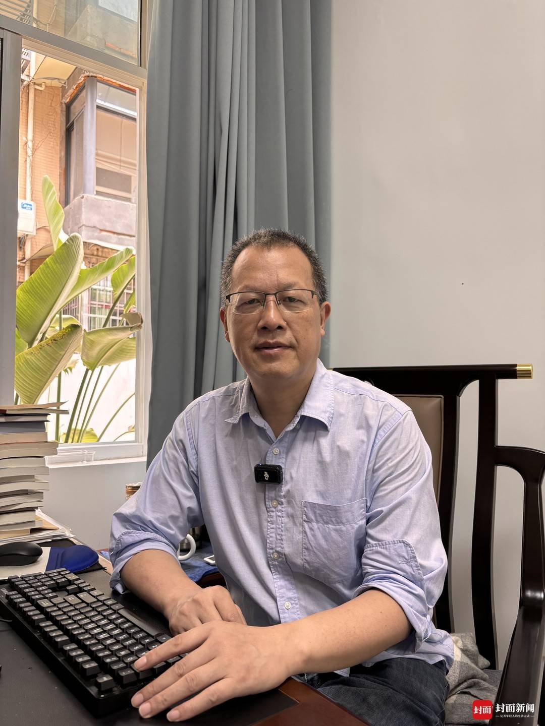 https://www.sczjw.net.cn:443/cms-web/ueditor/download?id=1095134957452967936