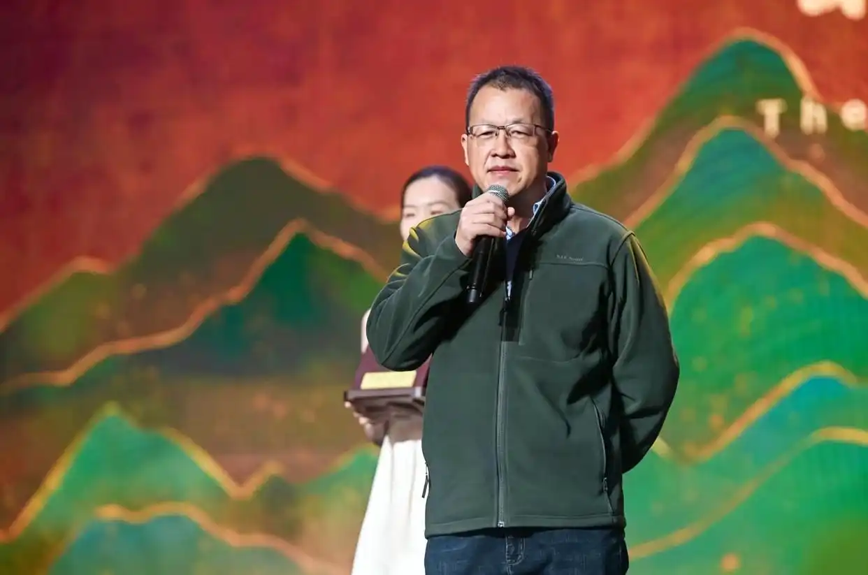 https://www.sczjw.net.cn:443/cms-web/ueditor/download?id=1095504603226095616