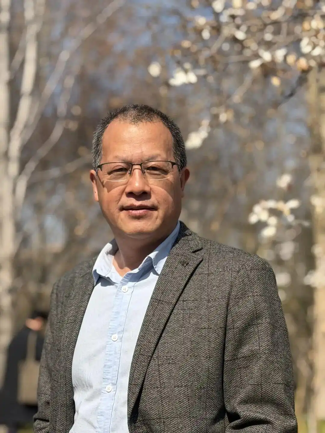 https://www.sczjw.net.cn:443/cms-web/ueditor/download?id=1095505430372204544