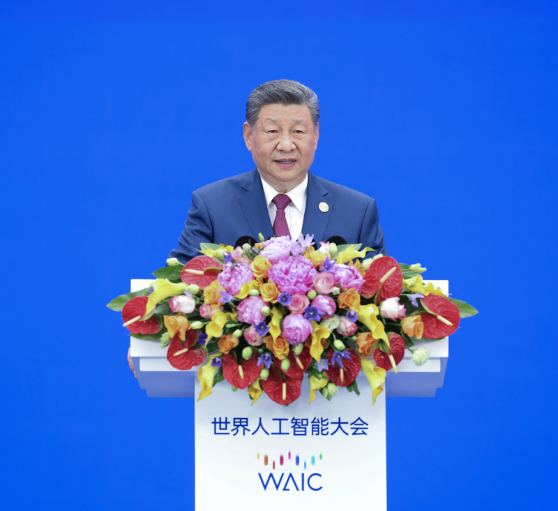 https://www.sczjw.net.cn:443/cms-web/ueditor/download?id=1096579231109398528