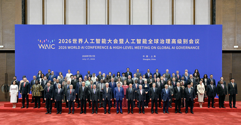 https://www.sczjw.net.cn:443/cms-web/ueditor/download?id=1096579480699846656