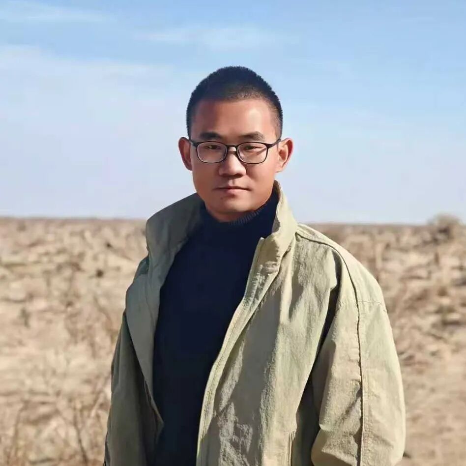 https://www.sczjw.net.cn:443/cms-web/ueditor/download?id=1097018713881231360