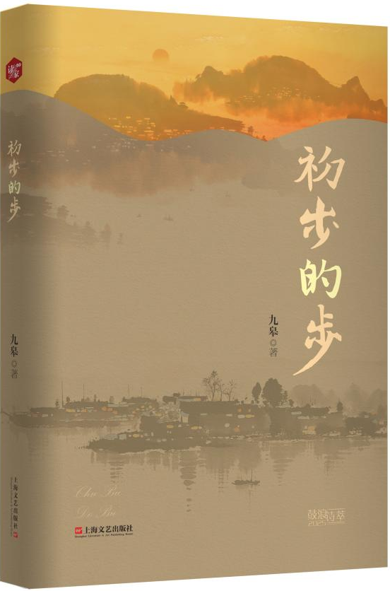 https://www.sczjw.net.cn:443/cms-web/ueditor/download?id=1097327051433099264