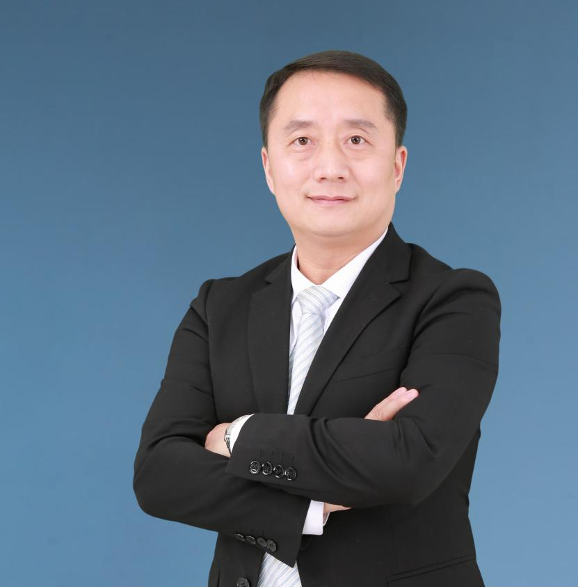 https://www.sczjw.net.cn:443/cms-web/ueditor/download?id=1097327091203489792