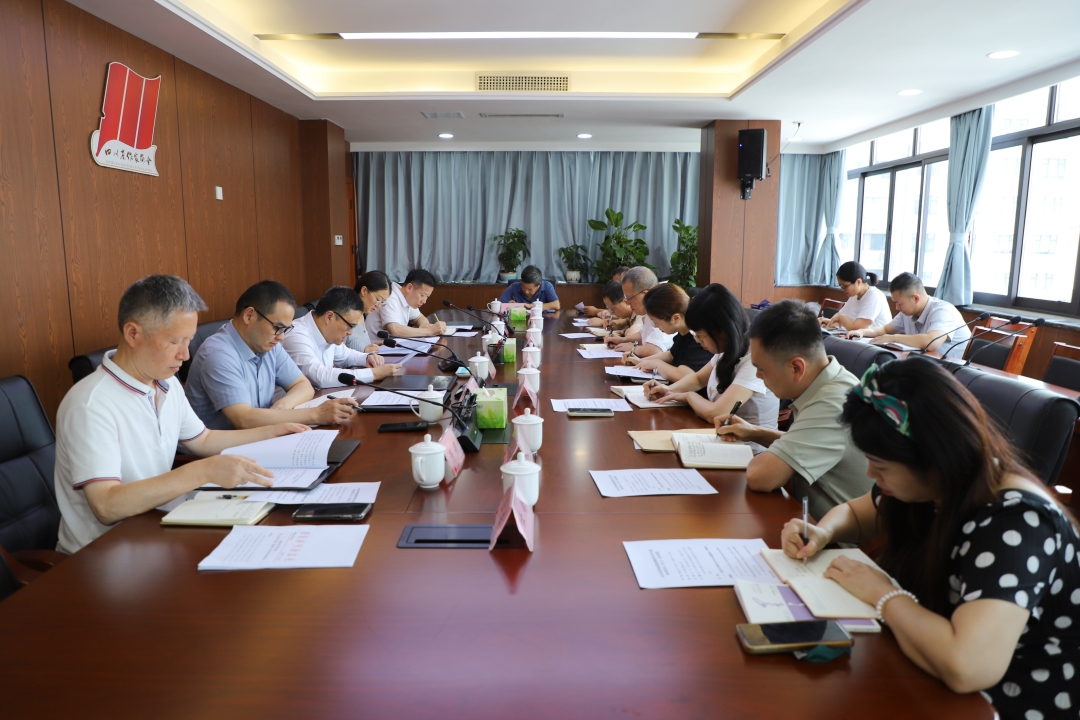 https://www.sczjw.net.cn:443/cms-web/ueditor/download?id=1097406644592623616