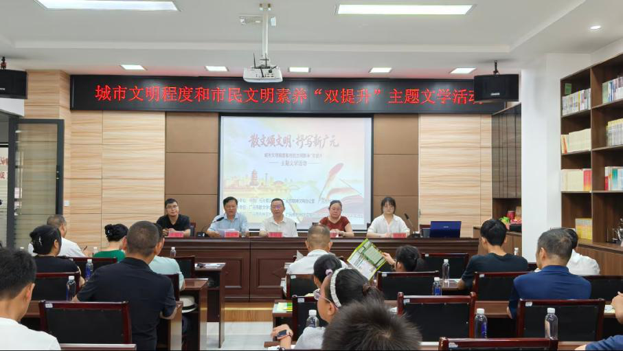 https://www.sczjw.net.cn:443/cms-web/ueditor/download?id=1098754671769075712