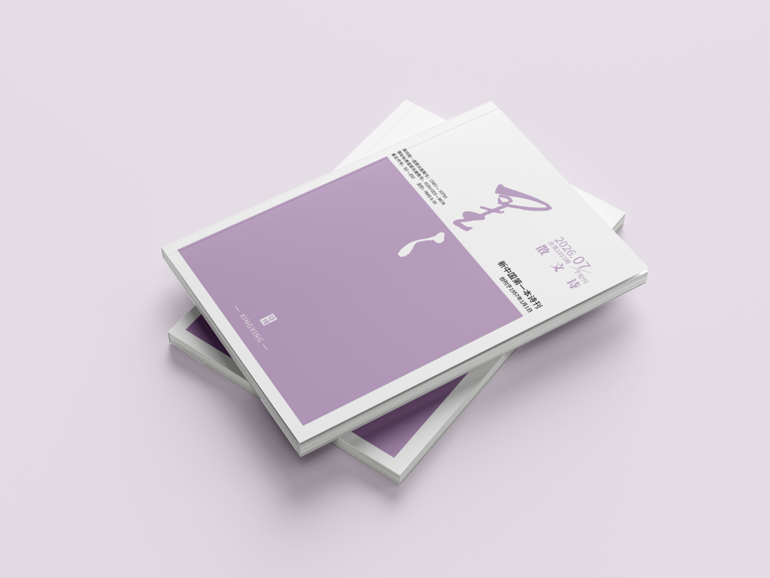 https://www.sczjw.net.cn:443/cms-web/ueditor/download?id=1098755612769566720