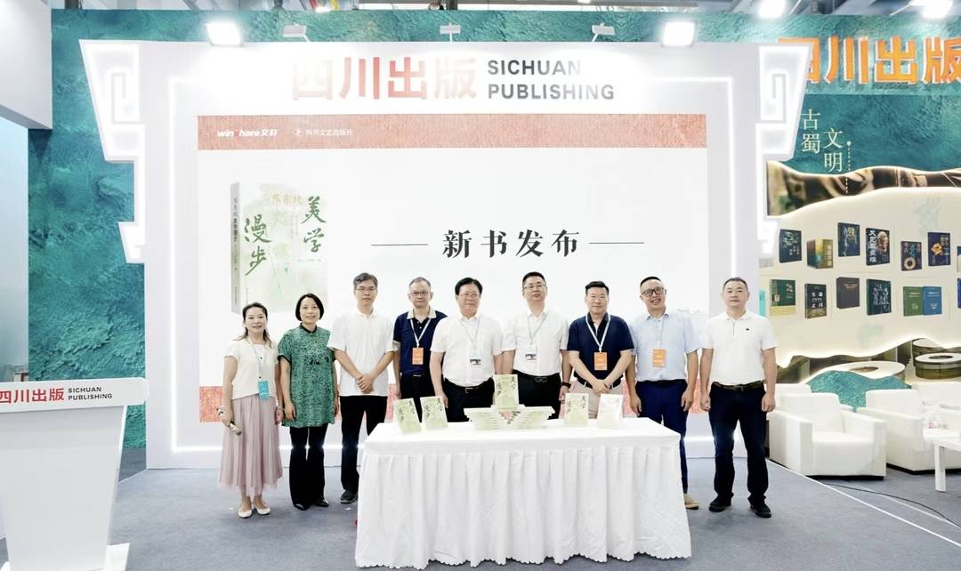 https://www.sczjw.net.cn:443/cms-web/ueditor/download?id=1098760611239084032