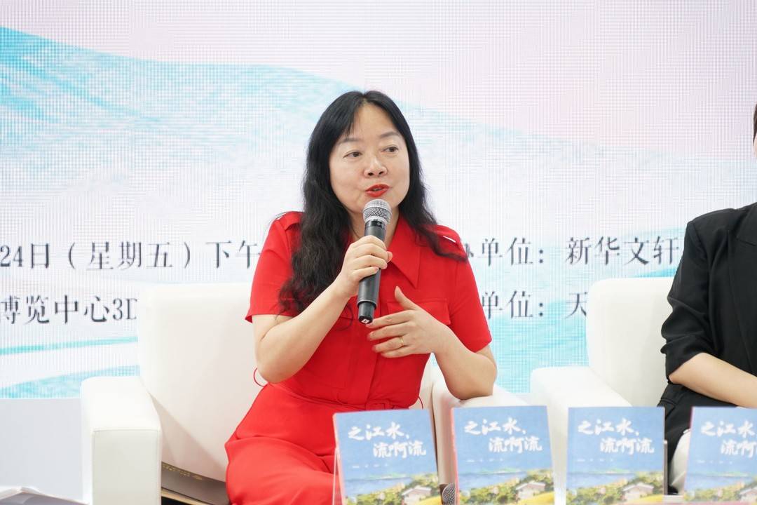 https://www.sczjw.net.cn:443/cms-web/ueditor/download?id=1098762196425949184