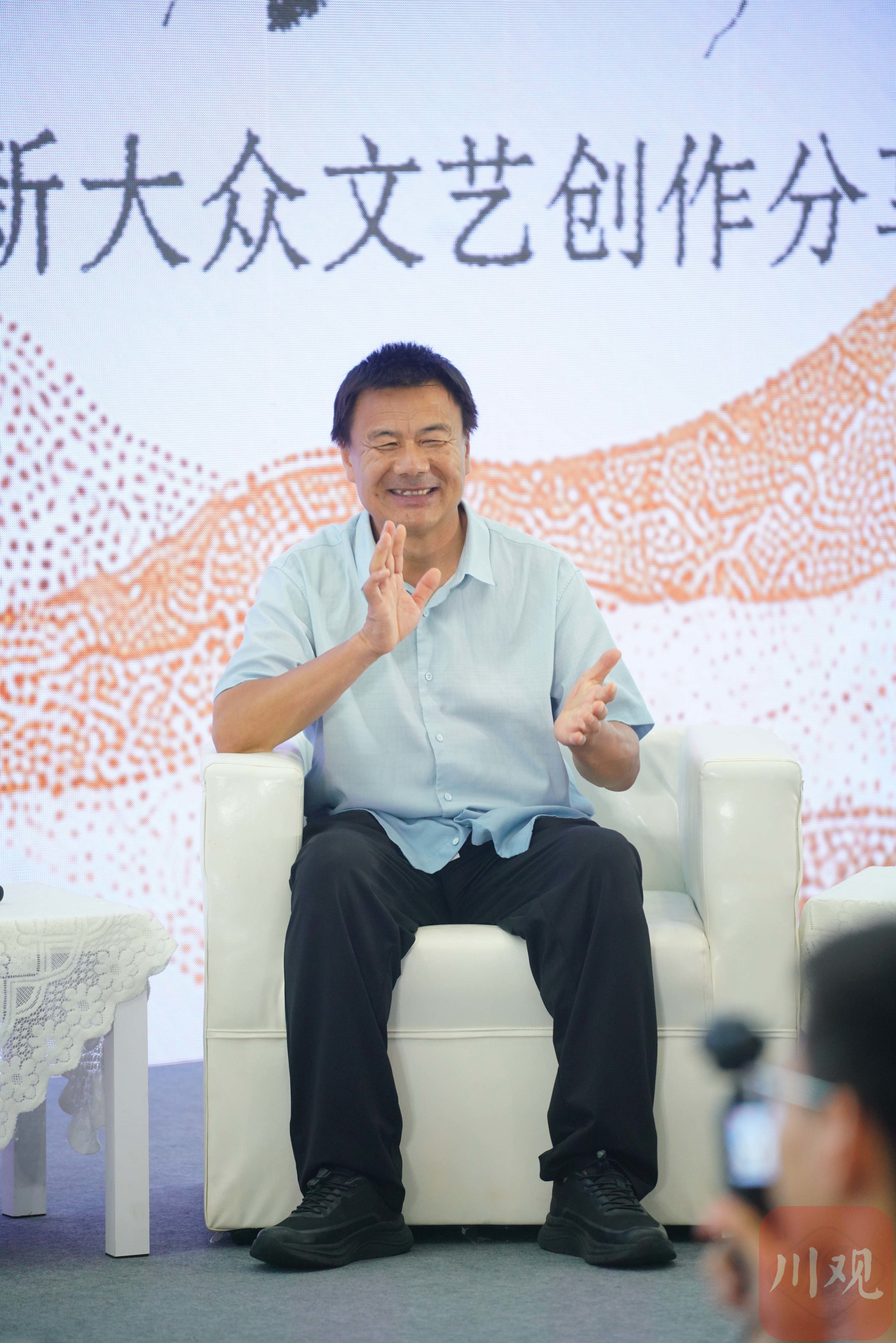 https://www.sczjw.net.cn:443/cms-web/ueditor/download?id=1098766890183475200