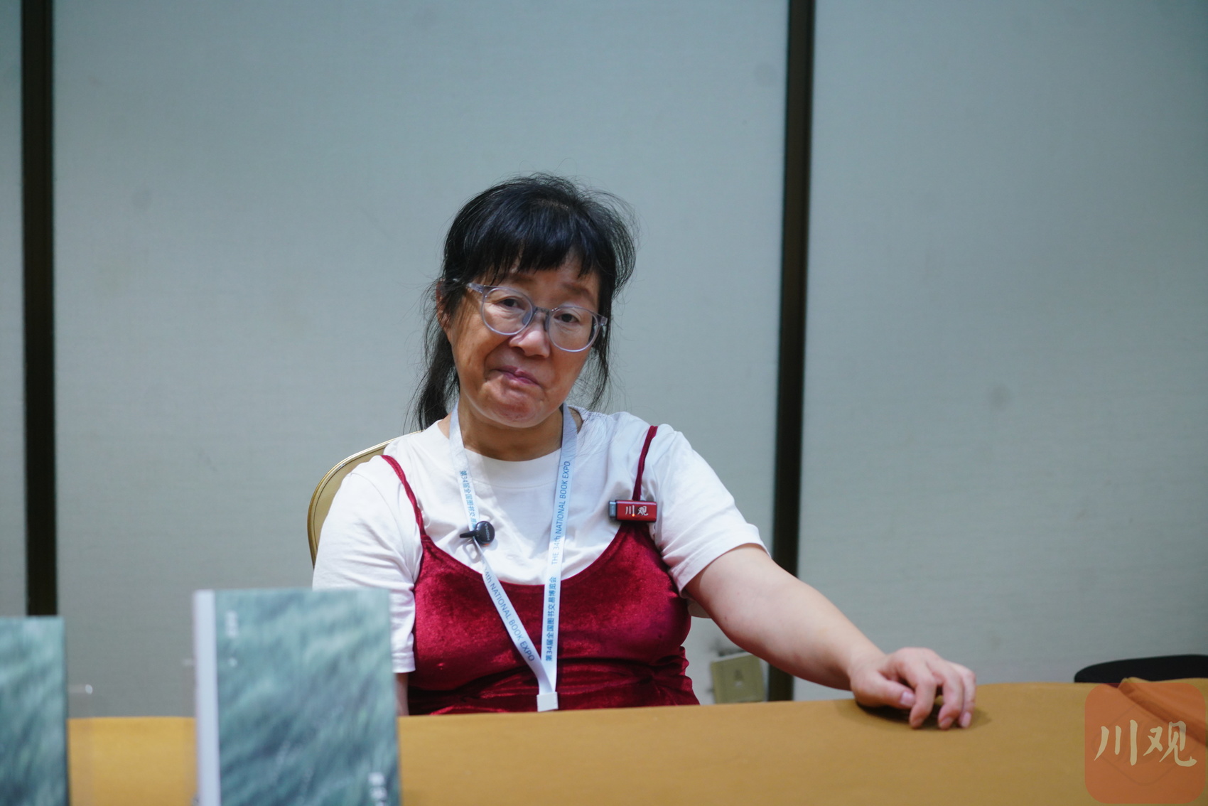 https://www.sczjw.net.cn:443/cms-web/ueditor/download?id=1098767642129907712