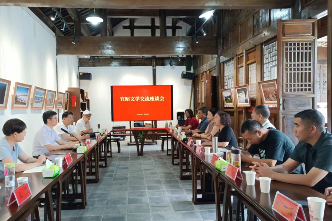https://www.sczjw.net.cn:443/cms-web/ueditor/download?id=1099204343243522048