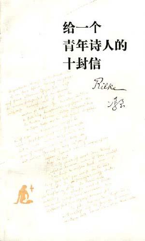 https://www.sczjw.net.cn:443/cms-web/ueditor/download?id=1099491429653725184