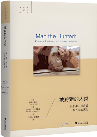 https://www.sczjw.net.cn:443/cms-web/ueditor/download?id=1099491914683039744