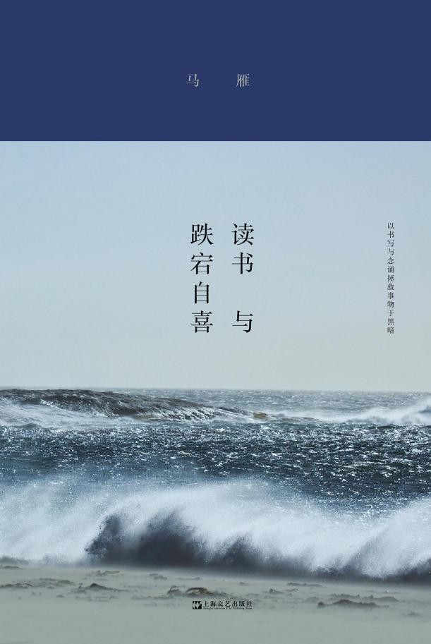 https://www.sczjw.net.cn:443/cms-web/ueditor/download?id=1099492291369287680