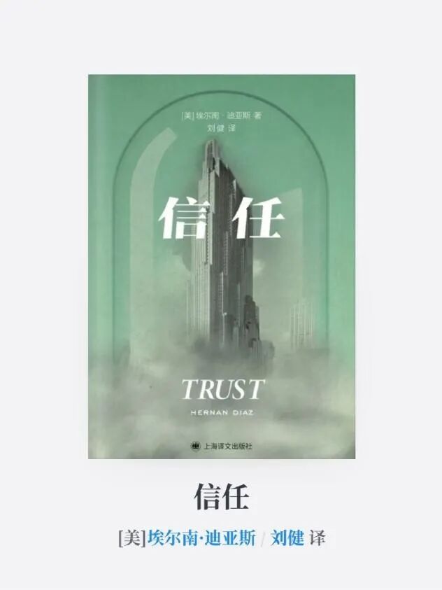https://www.sczjw.net.cn:443/cms-web/ueditor/download?id=1099493137133912064