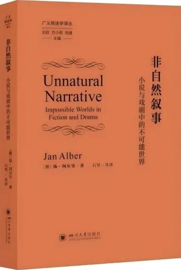 https://www.sczjw.net.cn:443/cms-web/ueditor/download?id=1099493284098129920