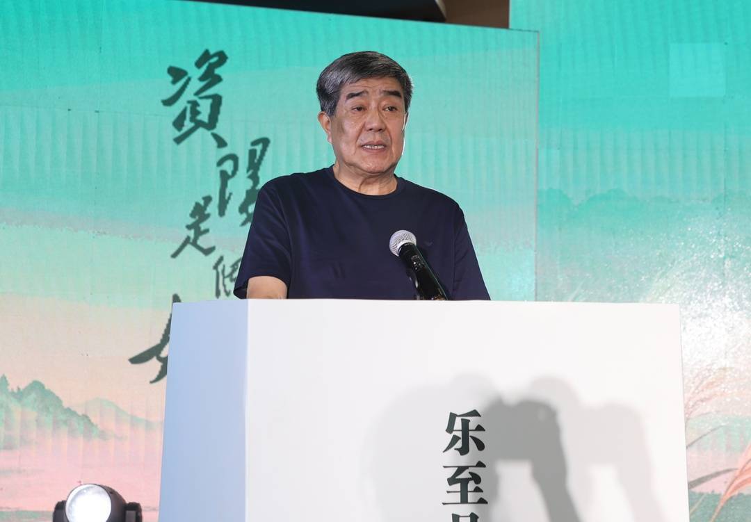 https://www.sczjw.net.cn:443/cms-web/ueditor/download?id=1099493321192554496