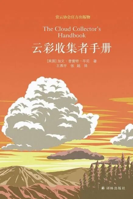 https://www.sczjw.net.cn:443/cms-web/ueditor/download?id=1099493394173444096