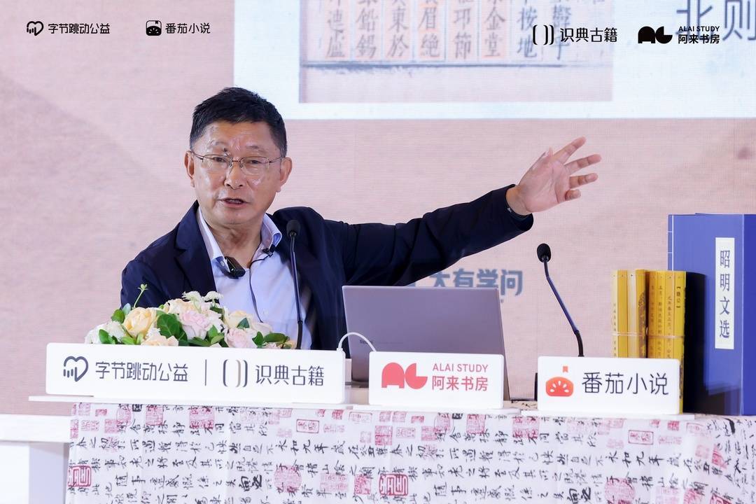 https://www.sczjw.net.cn:443/cms-web/ueditor/download?id=1099843072689750016