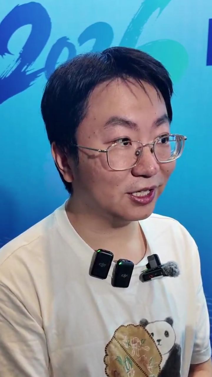 https://www.sczjw.net.cn:443/cms-web/ueditor/download?id=1100215269484707840