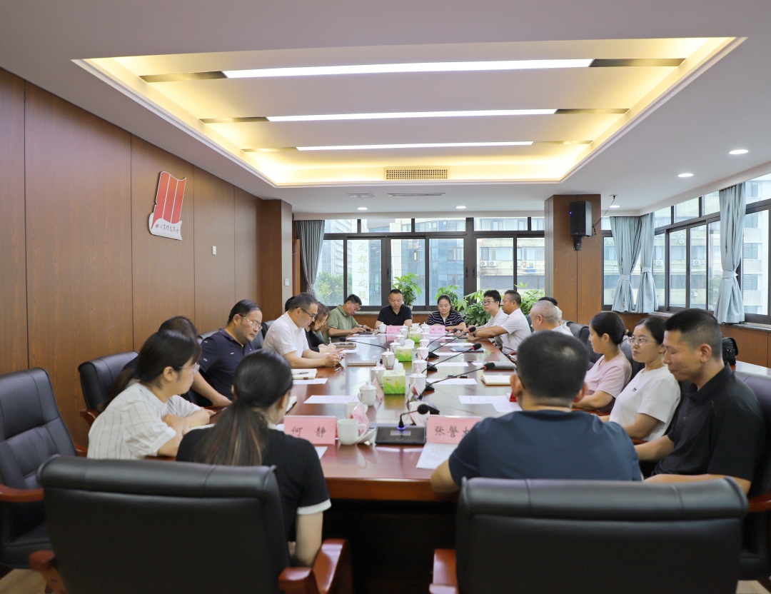 https://www.sczjw.net.cn:443/cms-web/ueditor/download?id=1100242101189787648