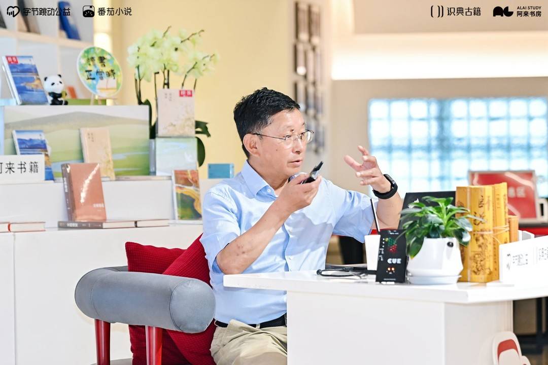 https://www.sczjw.net.cn:443/cms-web/ueditor/download?id=1101291904715767808