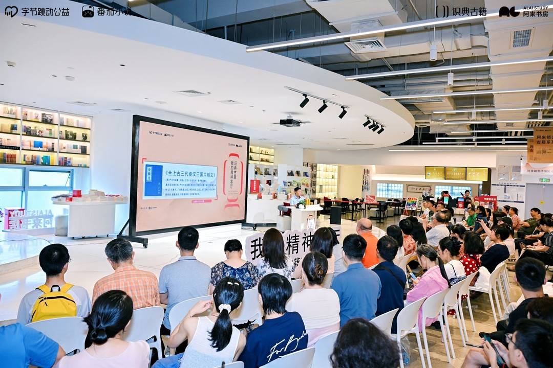 https://www.sczjw.net.cn:443/cms-web/ueditor/download?id=1101292022131113984