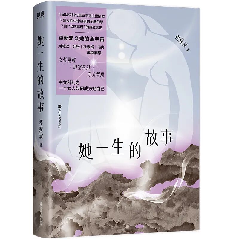 https://www.sczjw.net.cn:443/cms-web/ueditor/download?id=1101294116179329024