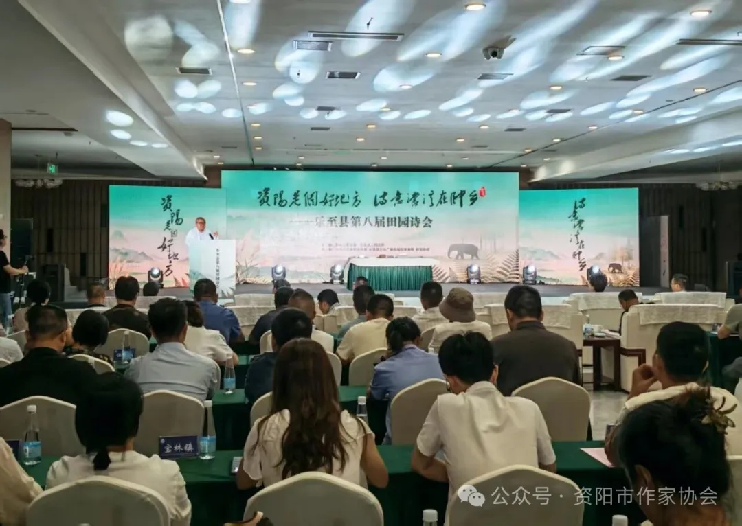 https://www.sczjw.net.cn:443/cms-web/ueditor/download?id=1101372525911785472