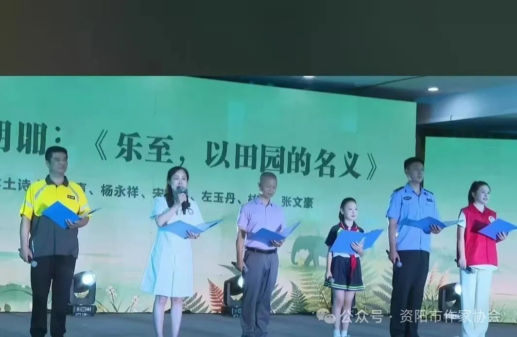 https://www.sczjw.net.cn:443/cms-web/ueditor/download?id=1101372643339714560