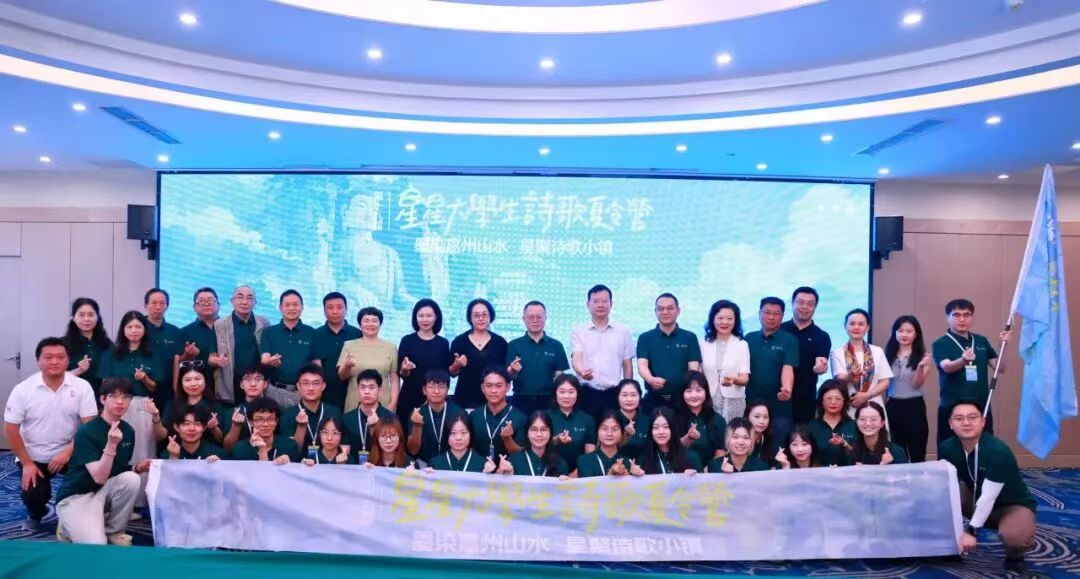 https://www.sczjw.net.cn:443/cms-web/ueditor/download?id=1102020433896062976