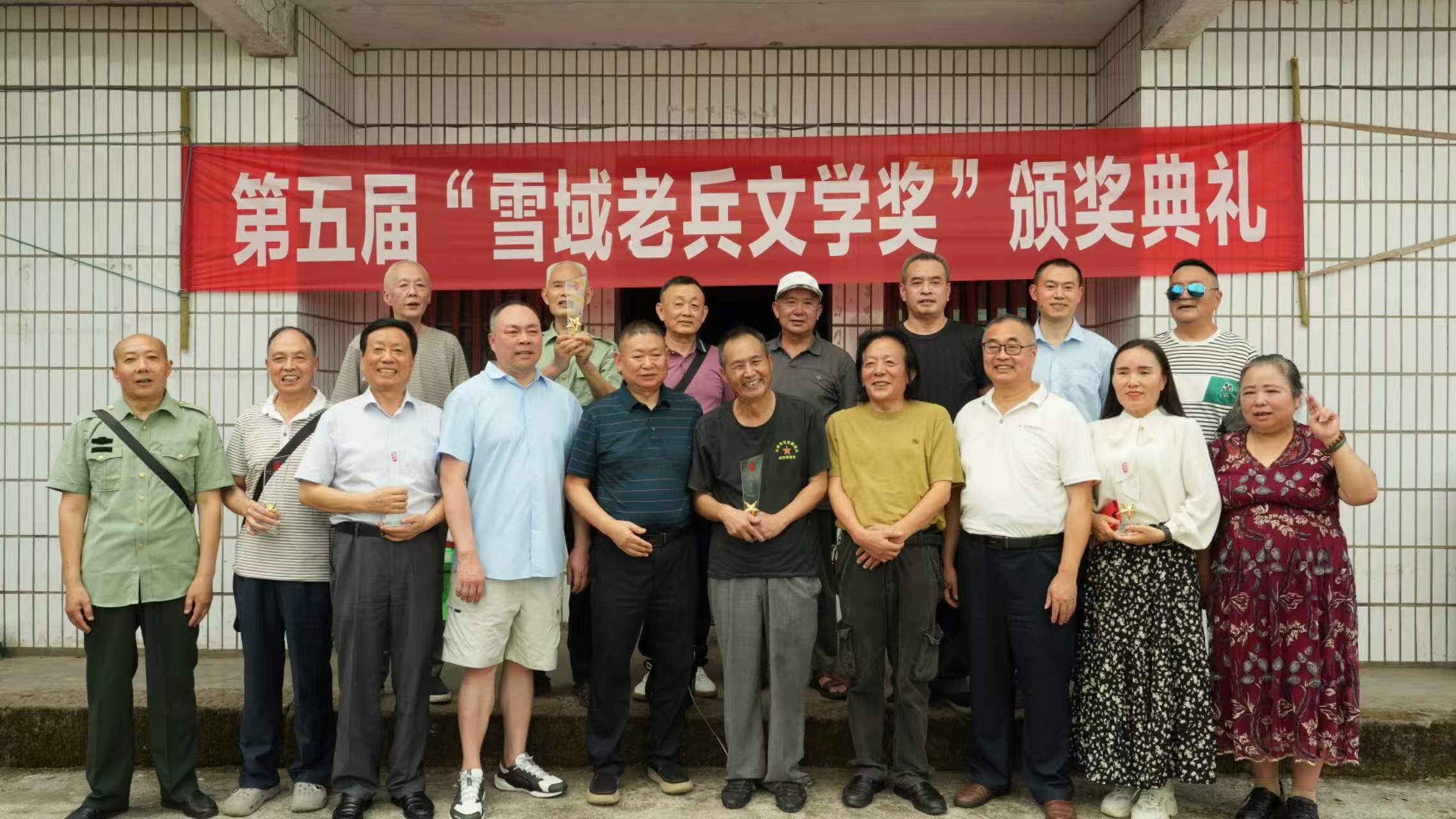 https://www.sczjw.net.cn:443/cms-web/ueditor/download?id=1102088443381989376
