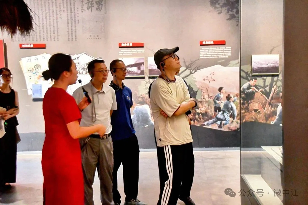 https://www.sczjw.net.cn:443/cms-web/ueditor/download?id=1102753796898471936