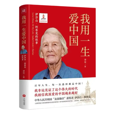 https://www.sczjw.net.cn:443/cms-web/ueditor/download?id=1102763747972792320